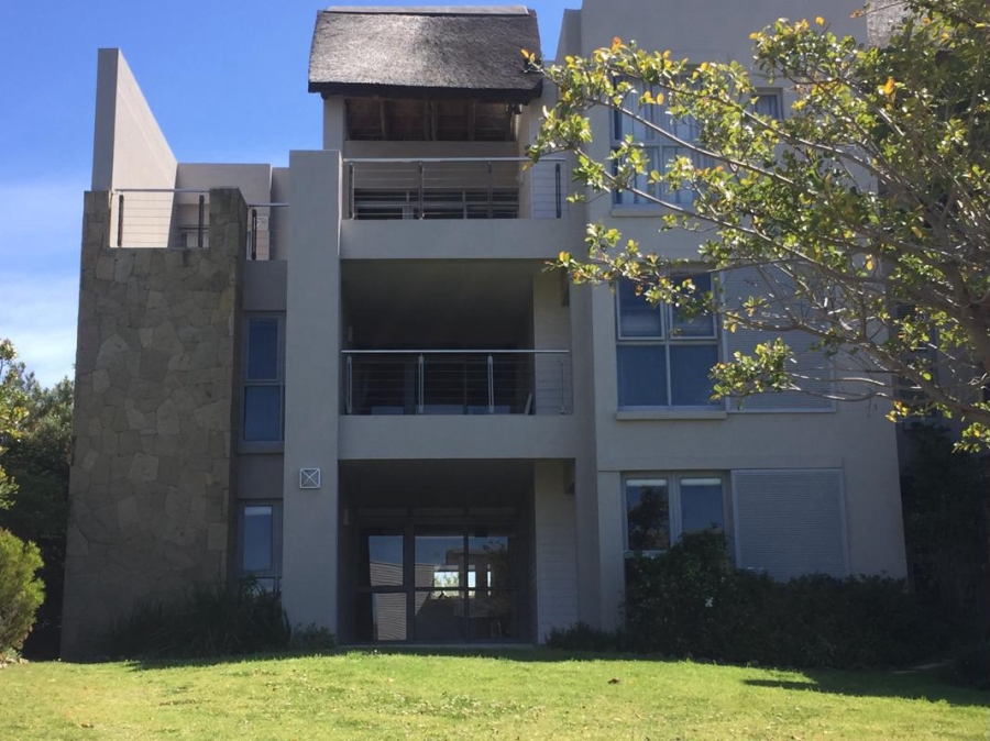 3 Bedroom Property for Sale in Thulana Hill Western Cape